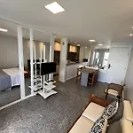 Particular Iracema Residence